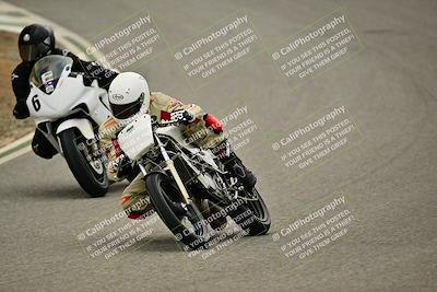 media/Nov-22-2025-2WTD (Sat) [[7eb050eb5f]]/B Group/Session 2 (Turn 7)/